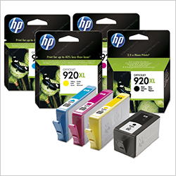 Cartridges