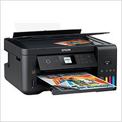 Printers